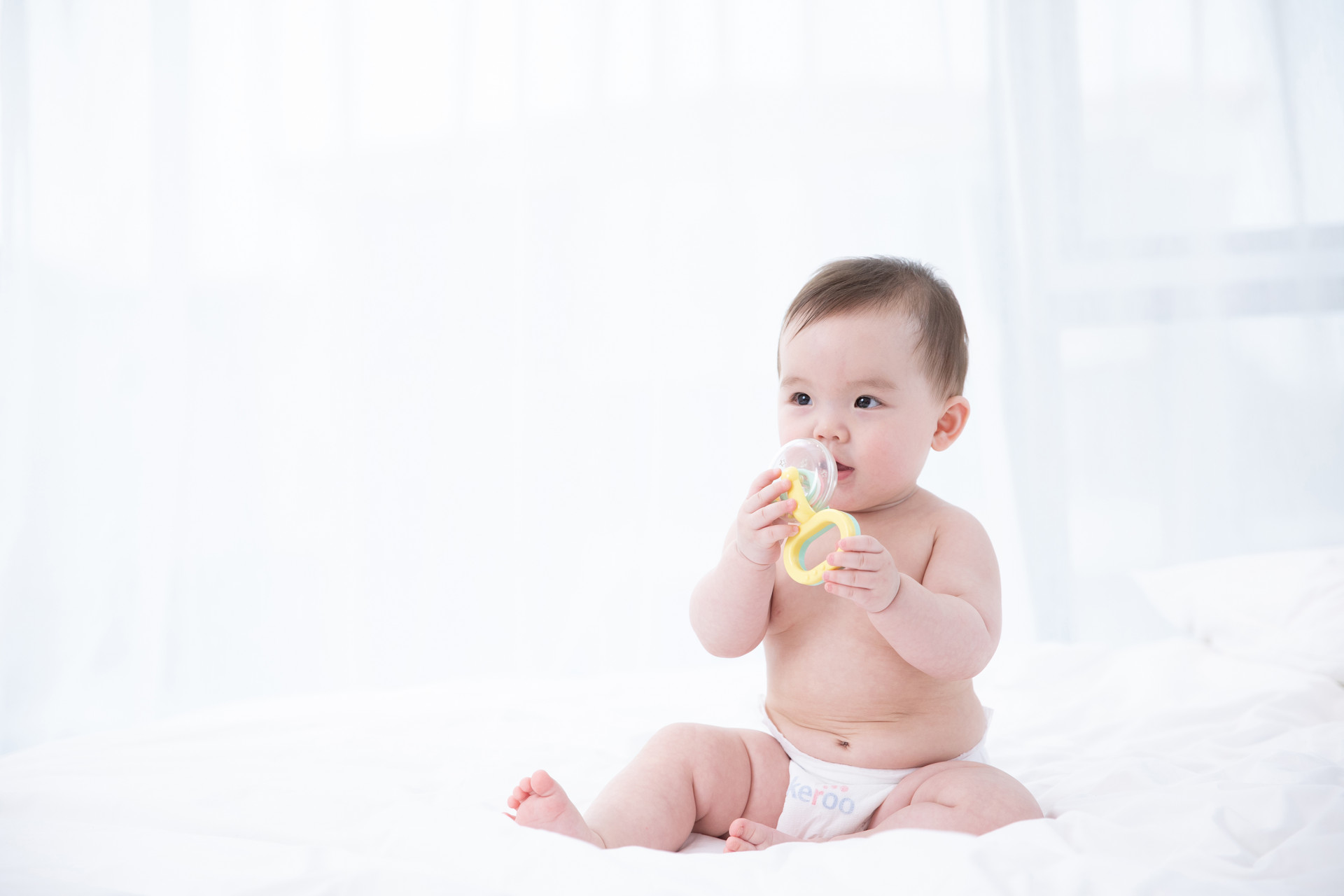 2022年4月男孩名字 