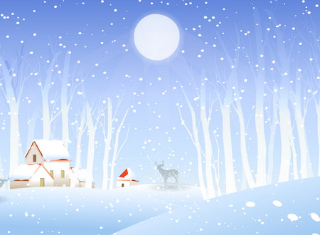 小寒出生的女孩取什么名字 