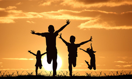 洋气少见的男孩名字一个字 