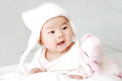 诗经取名男孩虎年宝宝 根据诗经取名字男孩名字 诗经取名男孩虎年宝宝 根据诗经取名字男孩名字