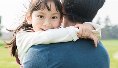 诗经大气的名字大全集 