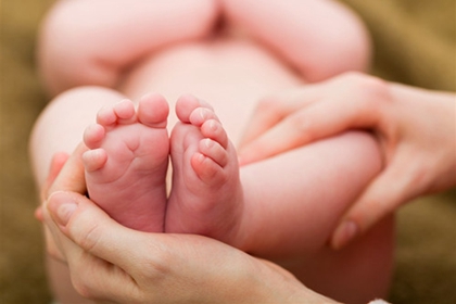 2022年龙凤胎宝宝取名大全 双胞胎宝宝名字 