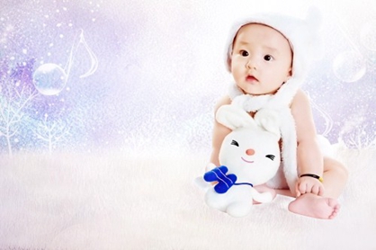 莫姓男孩取名有寓意的2022 莫姓名字大全 莫姓男孩取名有寓意的2022 莫姓名字大全