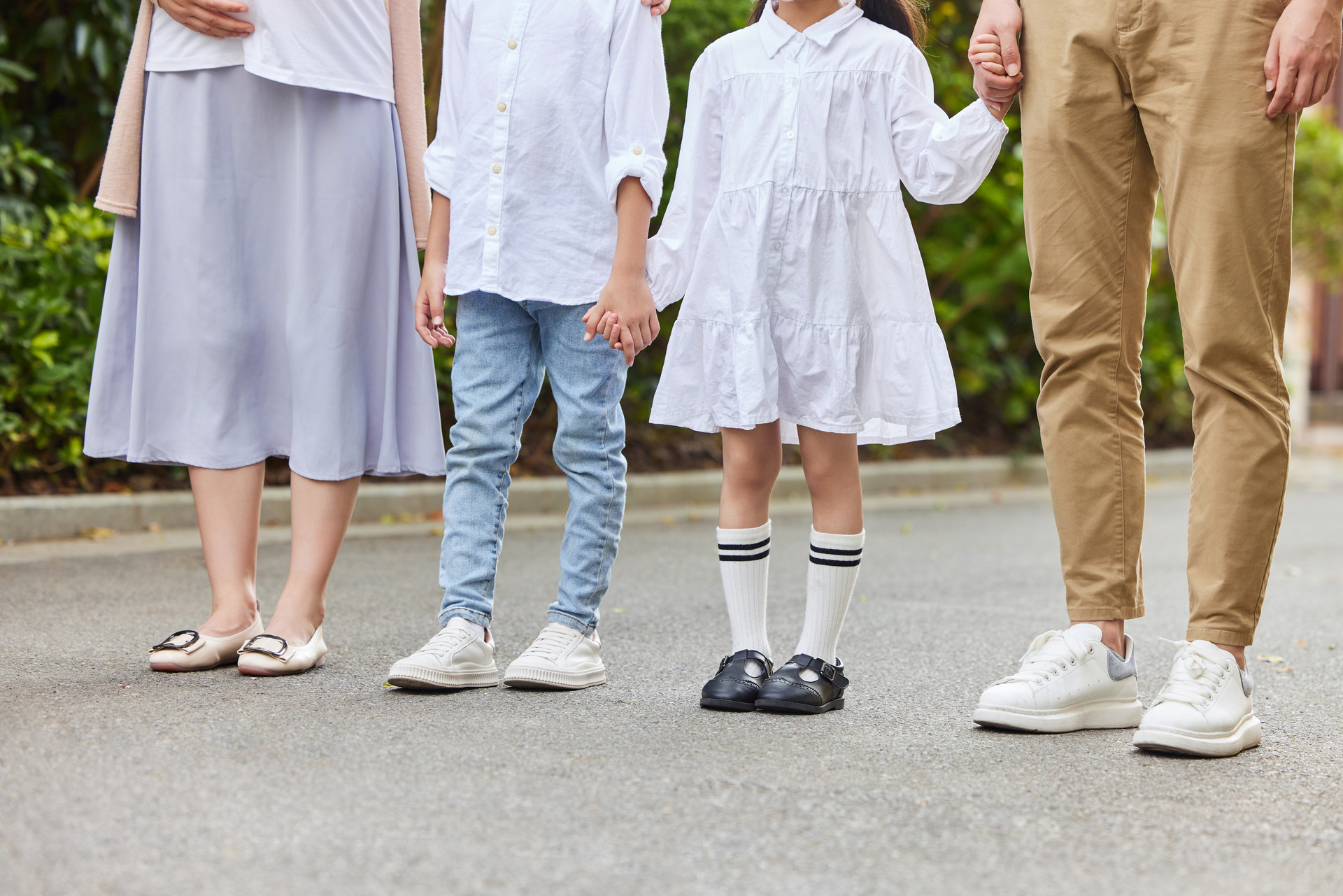 比较新颖的龙凤胎名字 