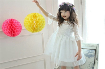 2022年虎年五行属火名字 属虎的火命起名 2022年虎年五行属火名字 属虎的火命起名