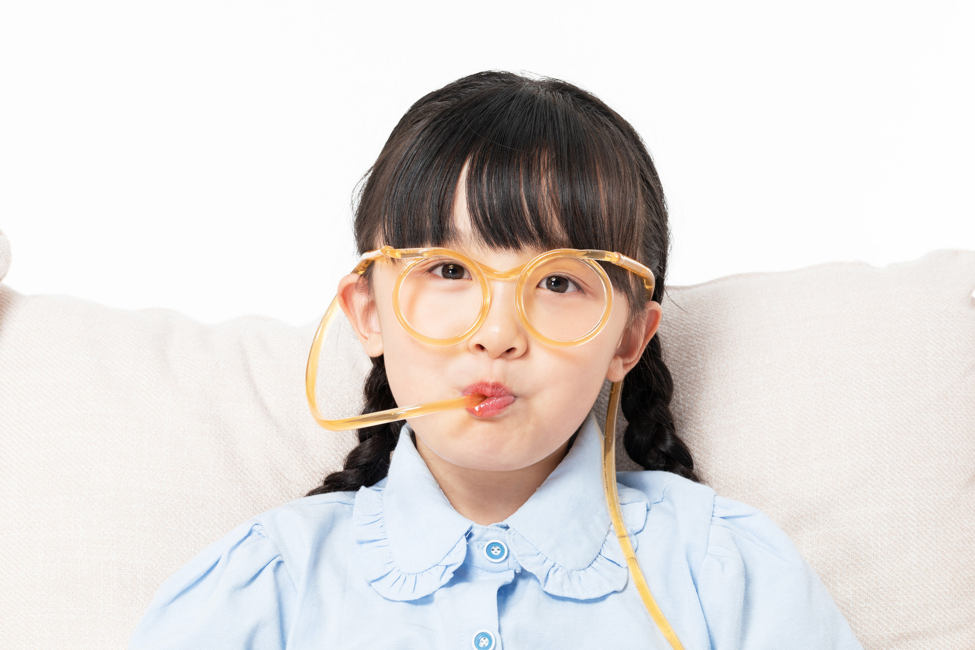 女生聪明有福气的名字推荐 