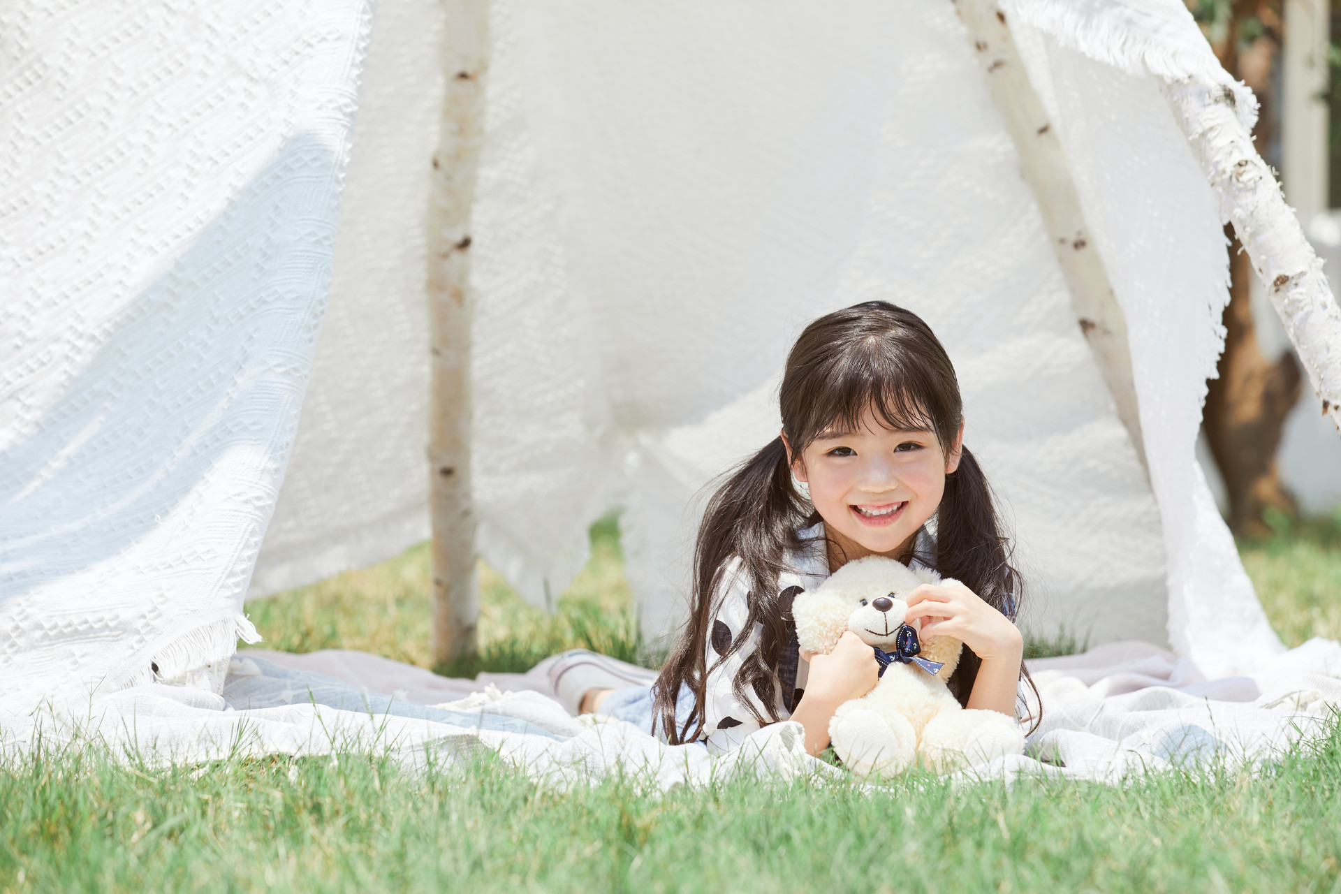 五行缺金取什么名字好