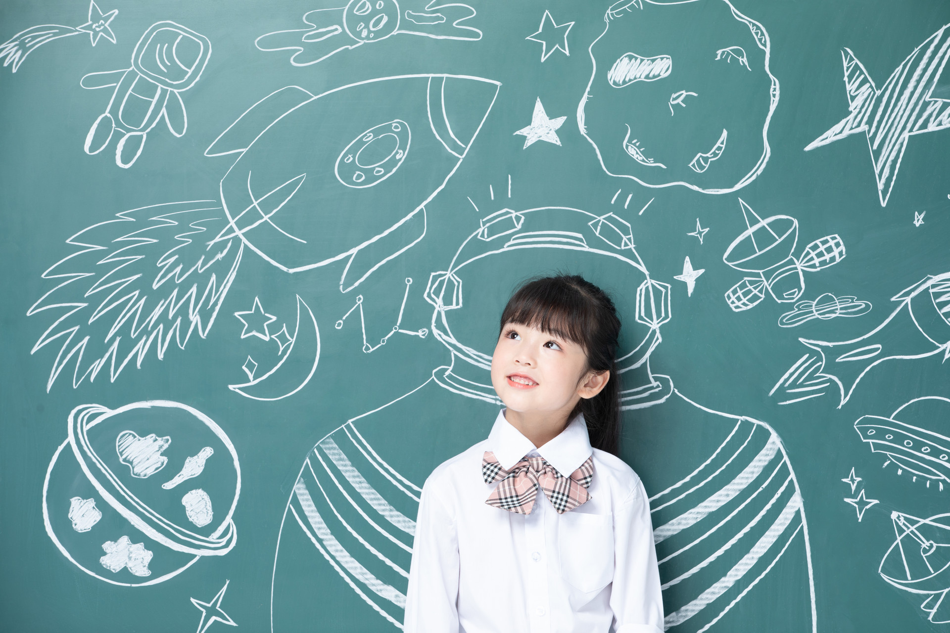 属虎的女孩取什么名字最好