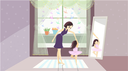 那些不食人间烟火的古风名字 