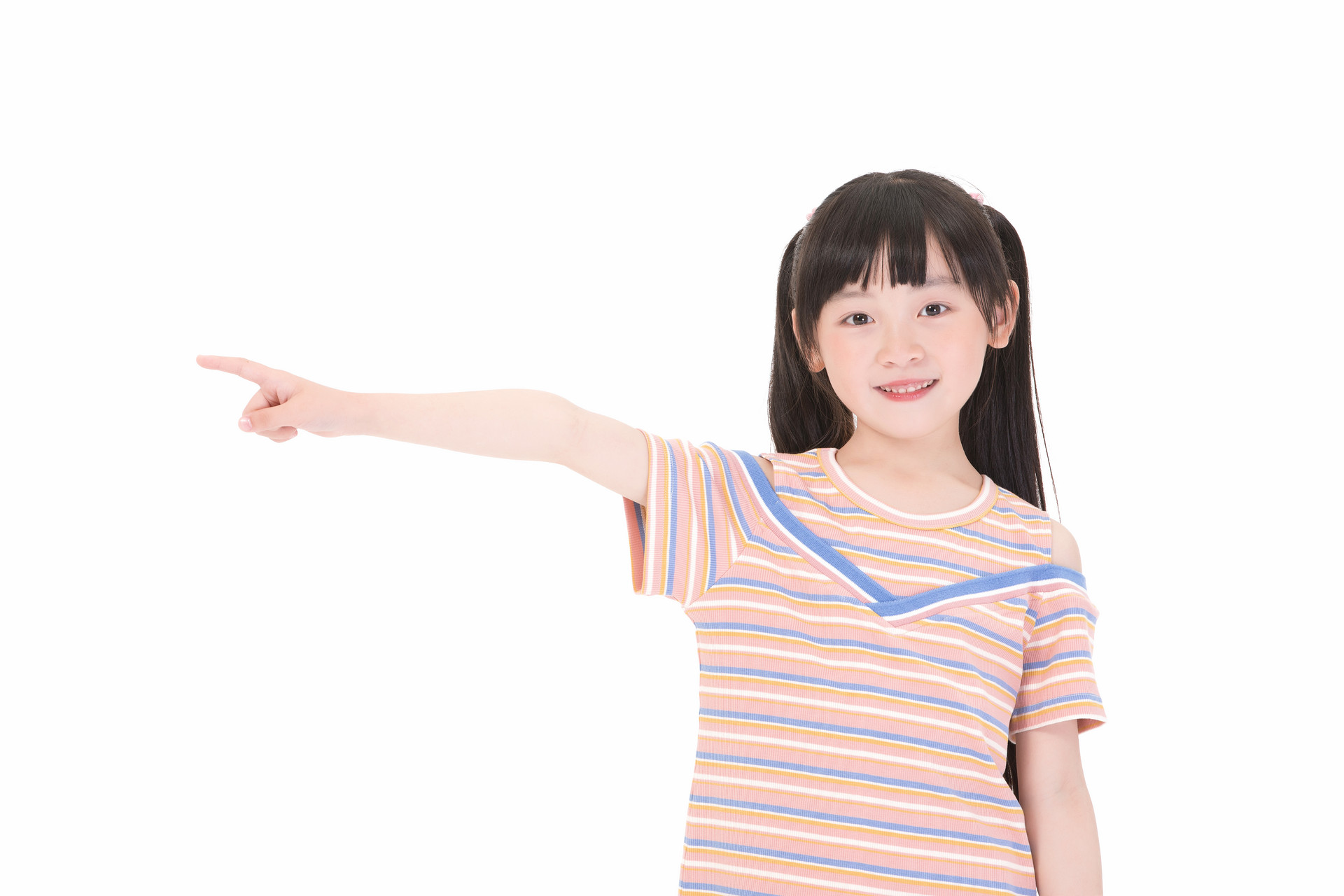 儒雅大气民国名字 