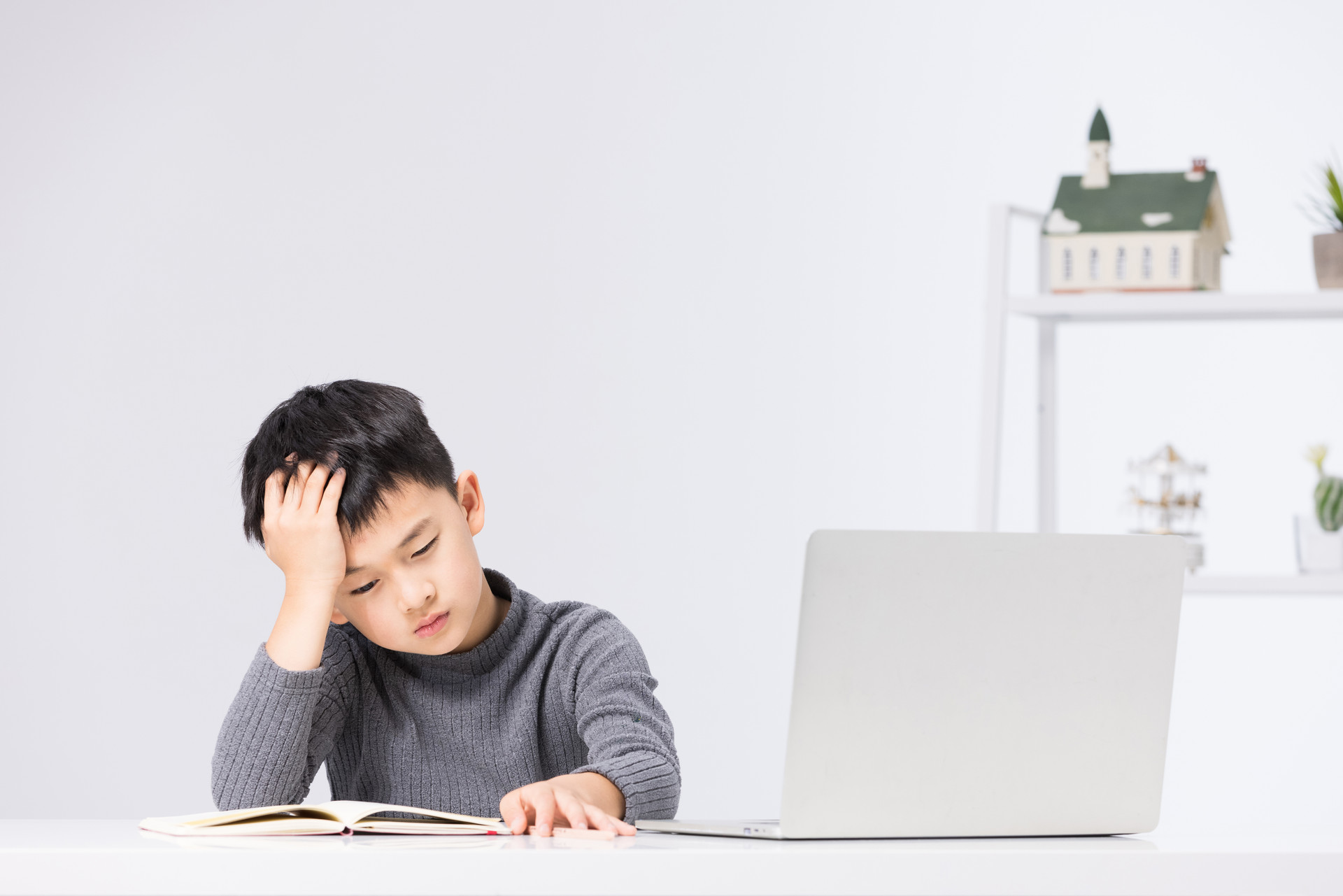 楚辞中儒雅诗意男孩子名字精选 