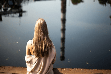 女孩小名叫什么名字好听又洋气 