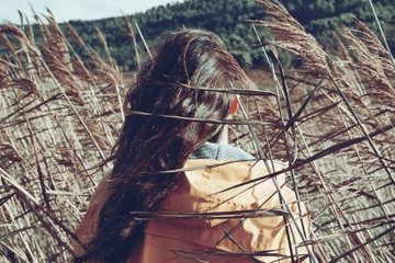 霸气有深意4个字的网名 超拽四个字网名霸气 