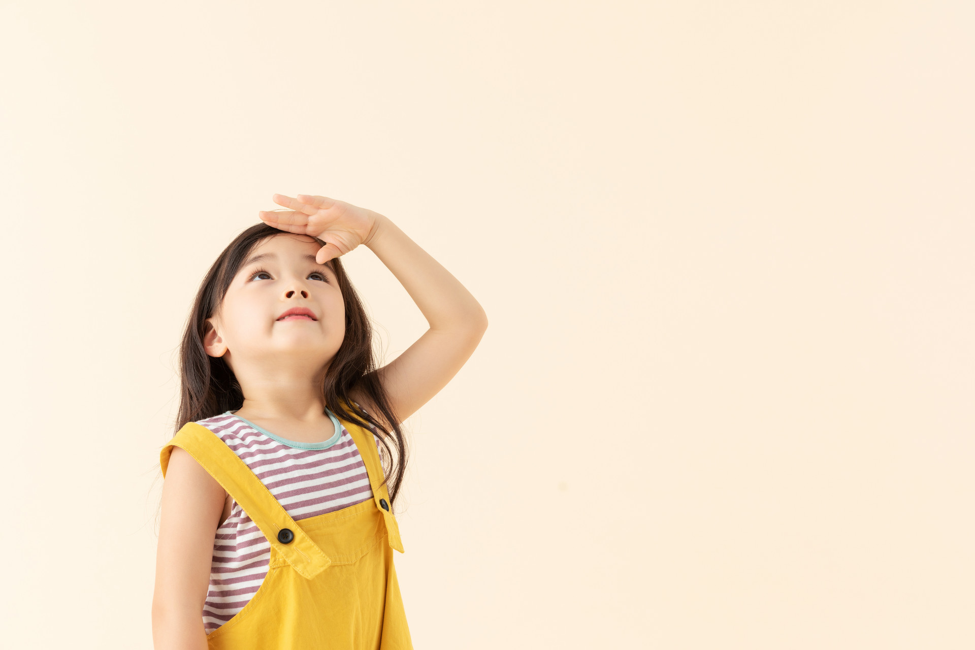 2022年出生女孩好听的小名 