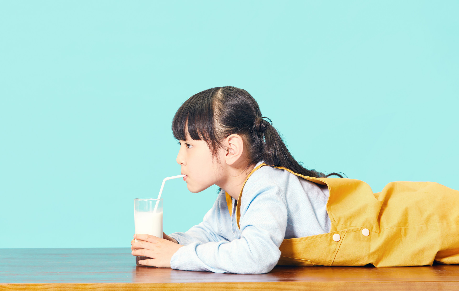 寓意如虎添翼的女孩名字