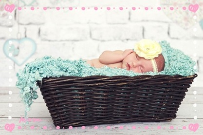 姓陈的孩子的小名叫什么好听 姓陈起小名 