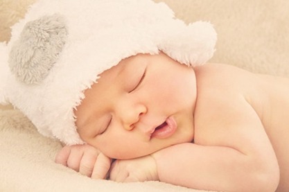 姓全的女孩名字独特 姓全取名字大全女孩 