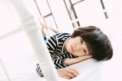 水属性的字吉利的字 