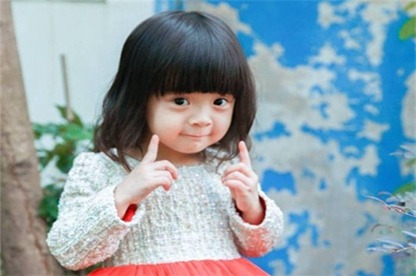 2022年清明节出生的宝宝名字 清明节出生宝宝取名 