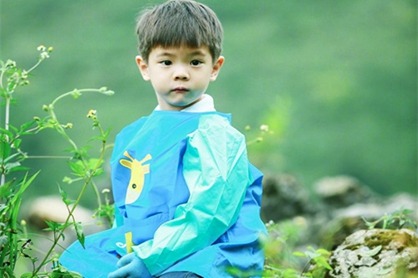 童姓男孩有内涵名字 童姓男宝宝好听的名字 
