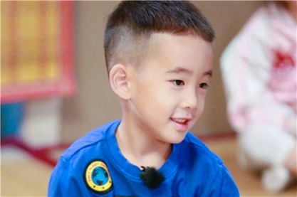 男孩子王姓取名大全 孩子取名男孩子姓王 