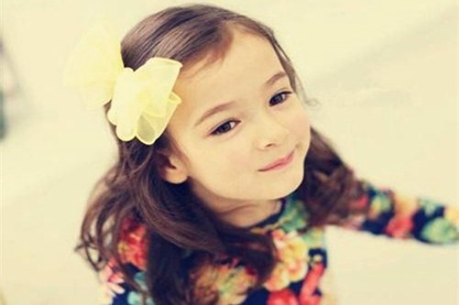 富有诗意的女孩名字精选 温柔婉约如同仙子 