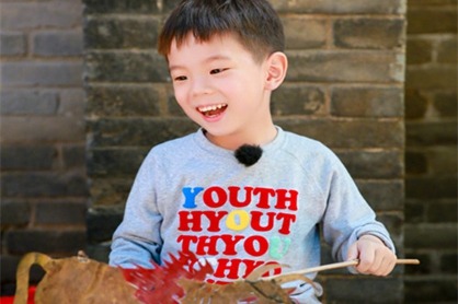 常姓取名字 常姓起什么名字好听 