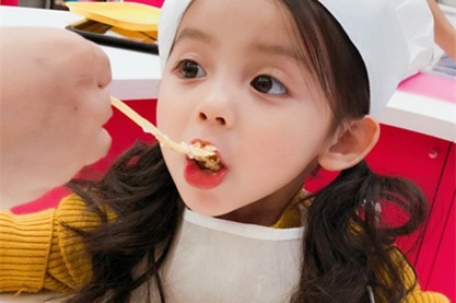 女孩温婉大方的名字 