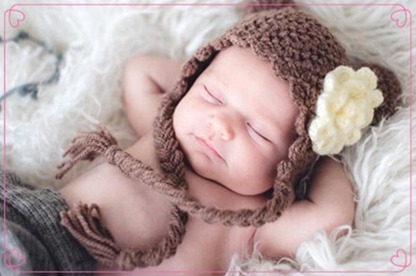 薛姓女孩取名高雅点的 薛姓女孩起名 