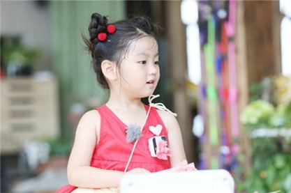 好听的郭姓女孩子名字大全 郭姓女孩取什么名字好听 