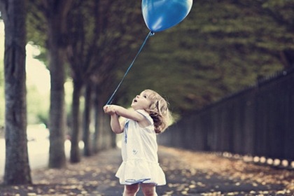 女孩子温婉娴静的名字 