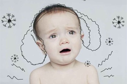 杨姓女孩有诗意的名字  杨姓女孩名字好听 