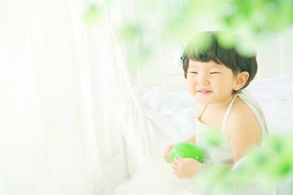 寒食节出生的女孩起什么名字 寒食节出生起名 