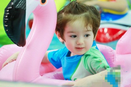 姓任的孩子名字 姓任取什么名字 