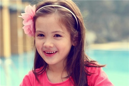 虎年起什么小名好 属虎的起什么小名好 