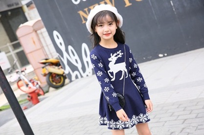 姓韦的女孩取什么名字好听 姓韦叫什么名字好听女 