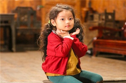 姓郭宝宝名字 给姓郭的宝宝起个名字 