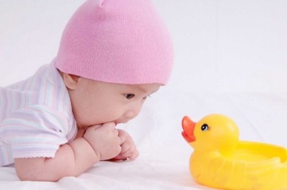 姓邓的名字 姓邓的孩子取什么名字好 