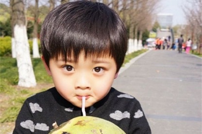 适合姓任的男孩的名字 姓任的男孩起什么名字好 