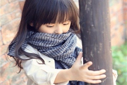 姓崔的女孩名字洋气 姓崔女孩起什么名字 