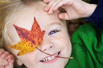 李姓双胞胎女孩取名 双胞胎李姓女孩名字 