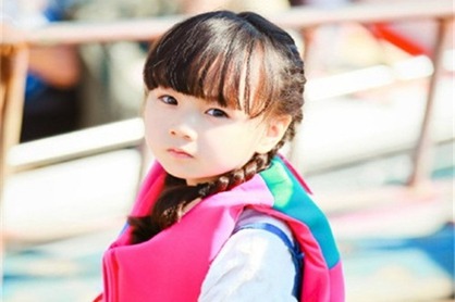 牟姓女孩取名内涵诗意名字 牟姓取名大全 