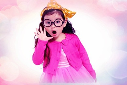 简单气质的女孩名字 