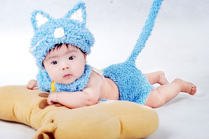 姓丛好听名字 丛姓叫什么好听 