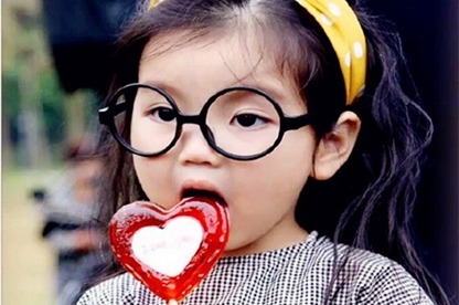 九月出生的女宝宝取名 9月生女孩子取名宝典 