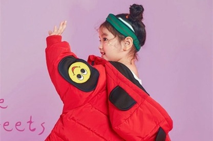 给小孩起名字姓陈女孩 陈姓女宝宝起名字 