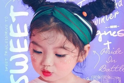 100分刘姓女孩起名 刘姓女孩满分起名 