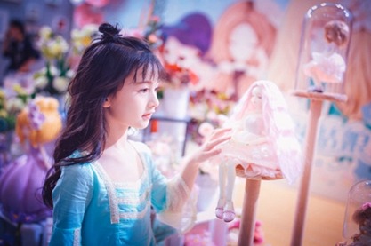 张姓取什么名字好听 姓张的人取什么名字好听 