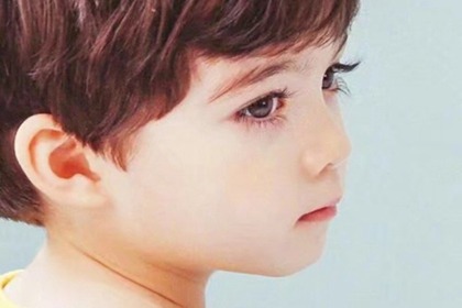 给姓宋的男宝起名字 姓宋取什么名字好男孩 