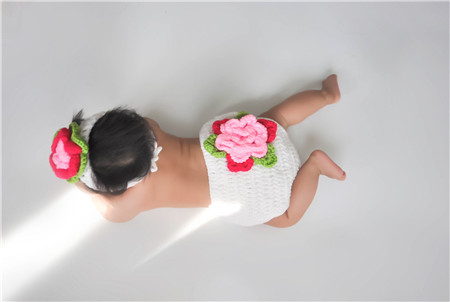 属虎五行缺土的女孩名字